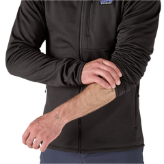 Patagonia - Men's R1® Thermal Jacket