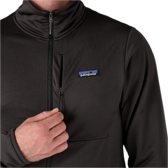 Patagonia - Men's R1® Thermal Jacket