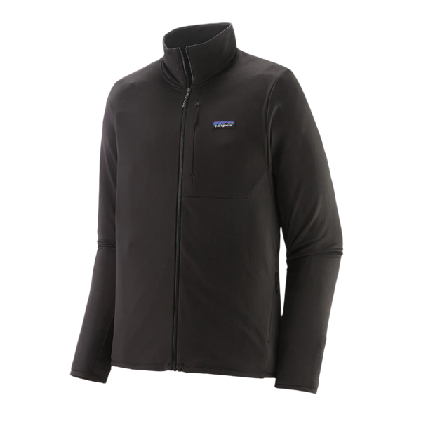 Patagonia - Men's R1® Thermal Jacket