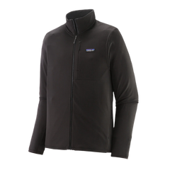 Patagonia - Men's R1® Thermal Jacket