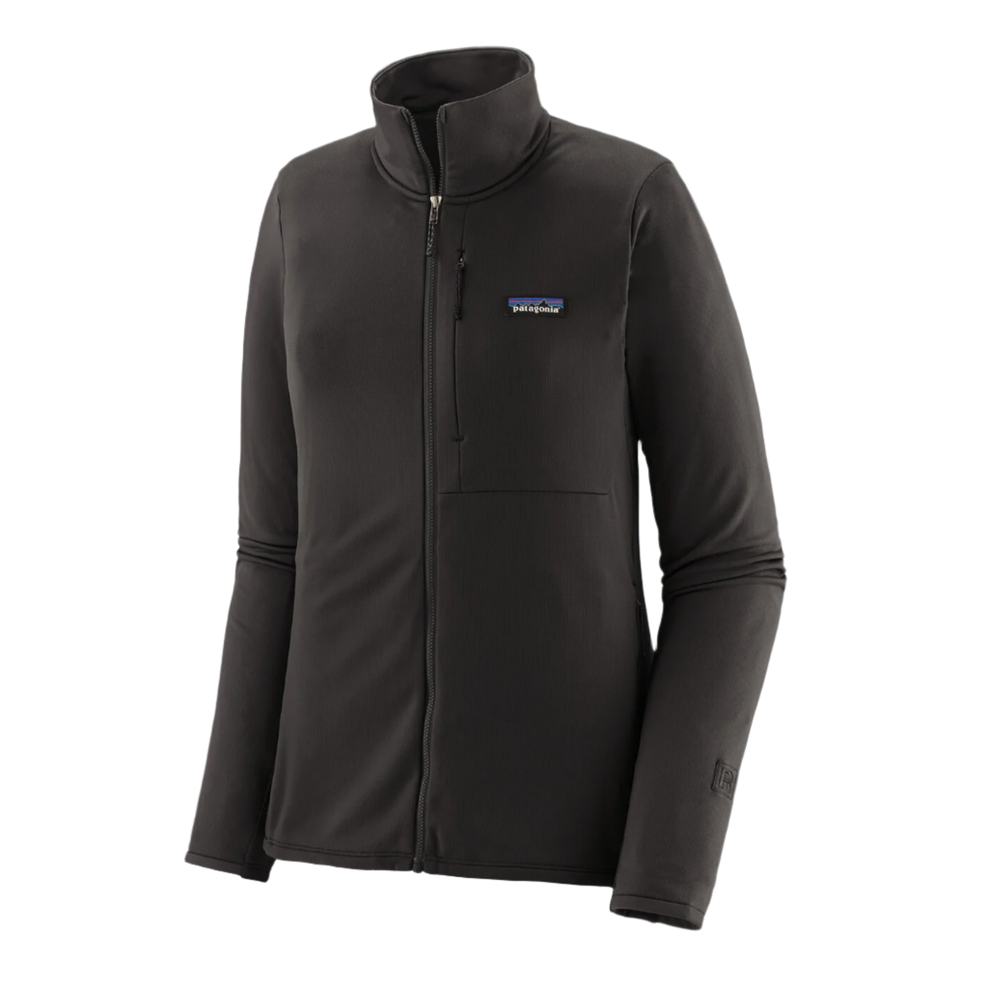 Patagonia - Women's R1® Thermal Jacket