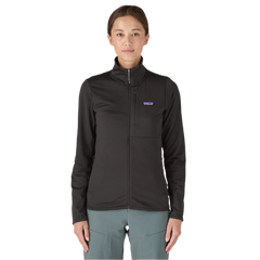 Patagonia - Women's R1® Thermal Jacket