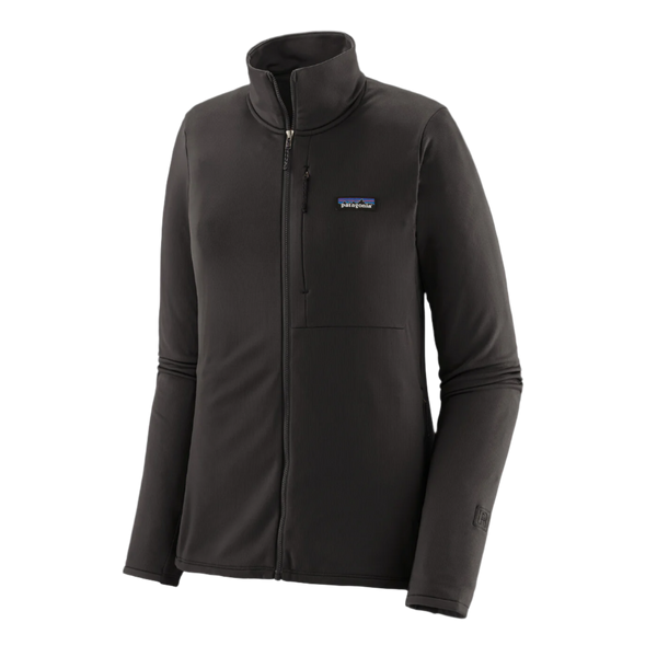 Patagonia - Women's R1® Thermal Jacket