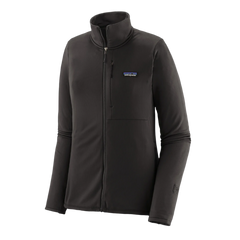 Patagonia - Women's R1® Thermal Jacket