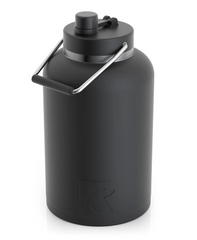 RTIC - Outback Jug One Gallon