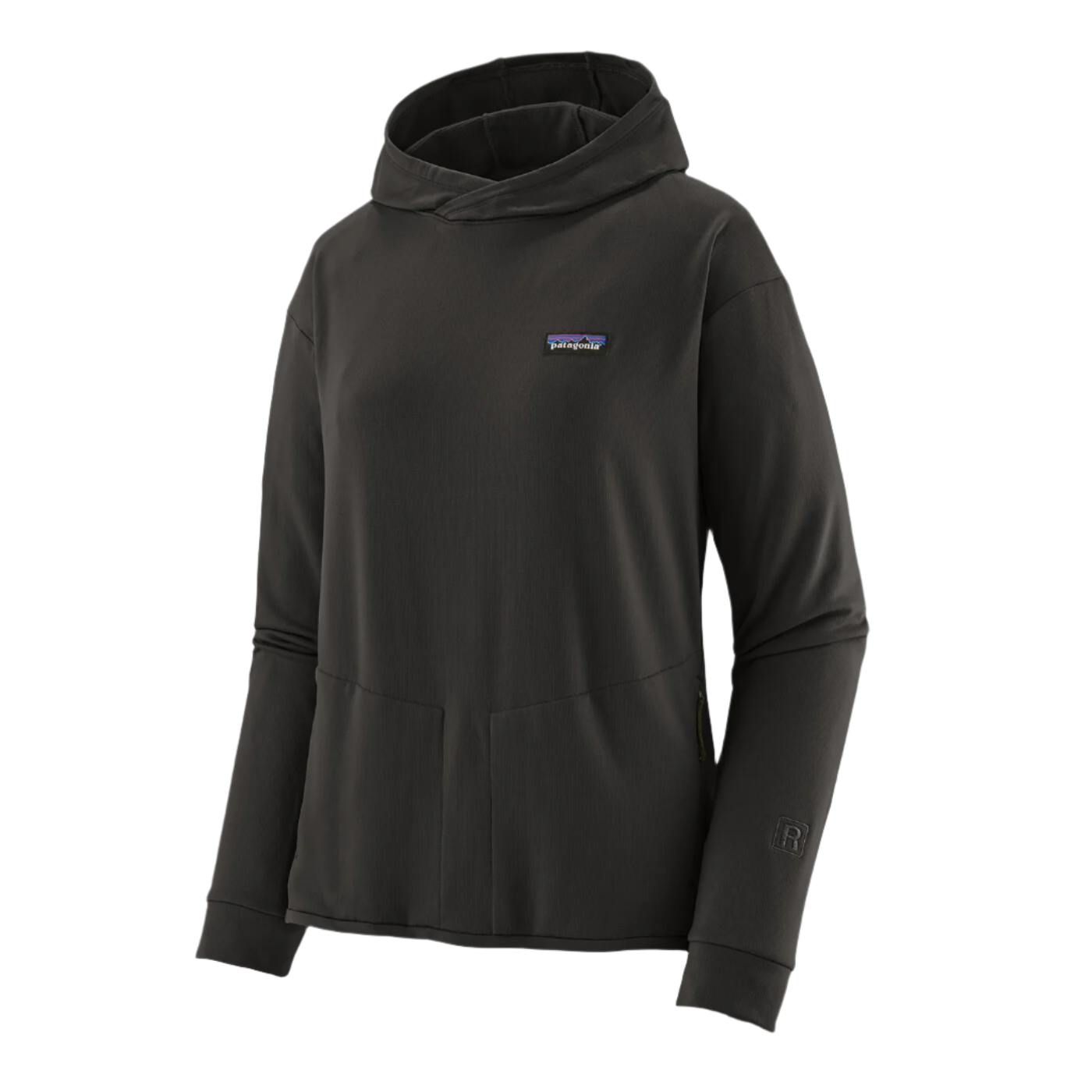 Patagonia - Women's R1® Thermal Pullover Hoodie