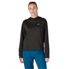 Patagonia - Women's R1® Thermal Pullover Hoodie