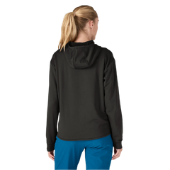 Patagonia - Women's R1® Thermal Pullover Hoodie