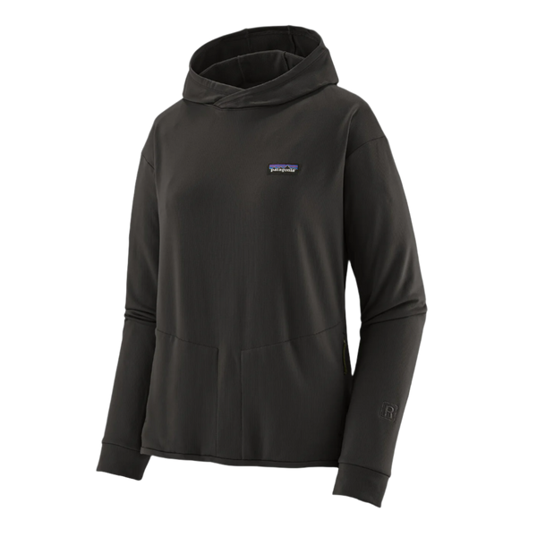 Patagonia - Women's R1® Thermal Pullover Hoodie