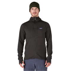 Patagonia - Men's R1® Thermal Full-Zip Hoodie