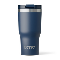 RTIC - Essential Tumbler 20oz