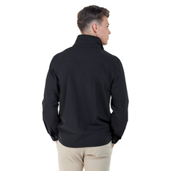 Storm Creek - Men's Challenger Jacket