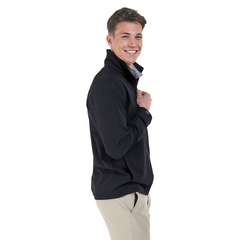 Storm Creek - Men's Challenger Jacket