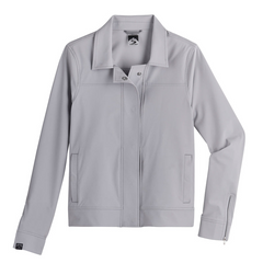 Storm Creek - Women's Challenger Jacket