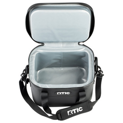 RTIC - Soft Pack Cooler 30-Can