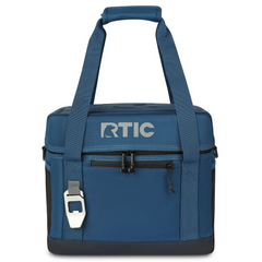 RTIC - Everyday Cooler 28-Can