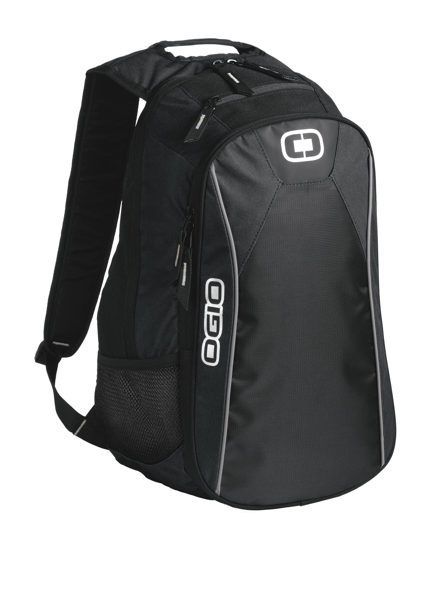 OGIO - Marshall Pack