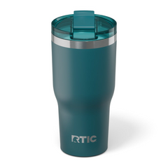 RTIC - Essential Tumbler 30oz