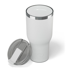 RTIC - Essential Tumbler 40oz