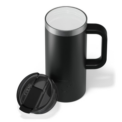 RTIC - Road Trip Travel Mug 16oz