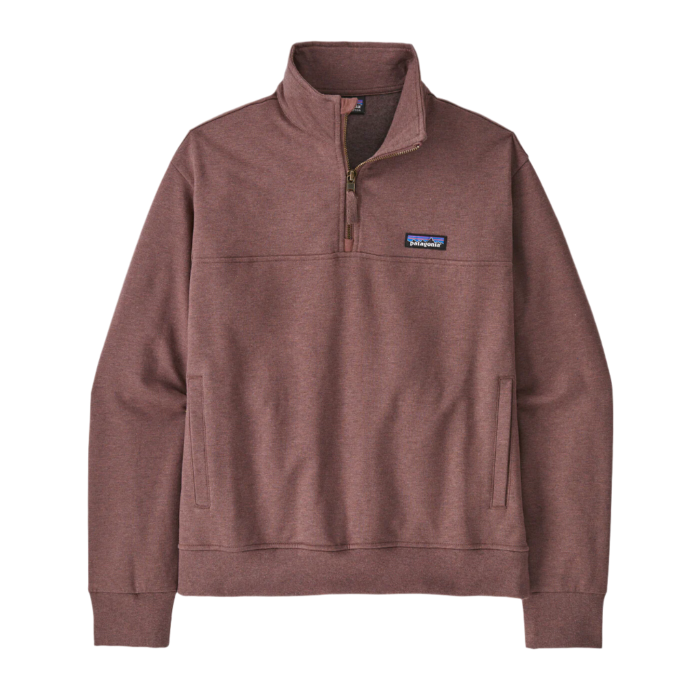 Patagonia - Women's Ahnya Pullover