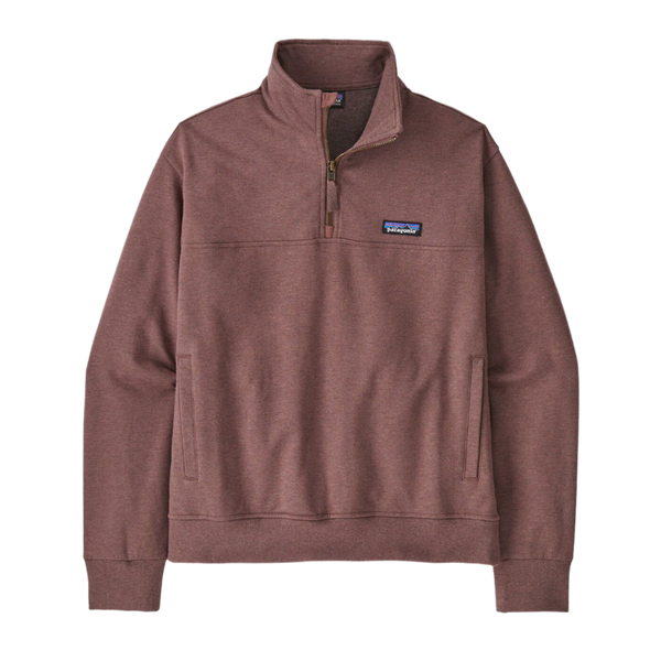 Patagonia - Women's Ahnya Pullover