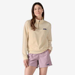 Patagonia - Women's Ahnya Pullover