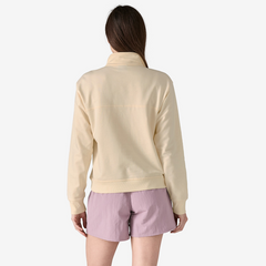 Patagonia - Women's Ahnya Pullover