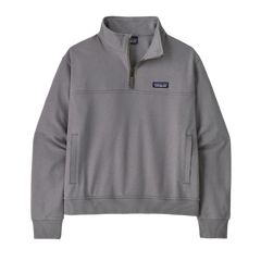 Patagonia - Women's Ahnya Pullover