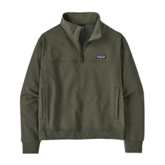 Patagonia - Women's Ahnya Pullover