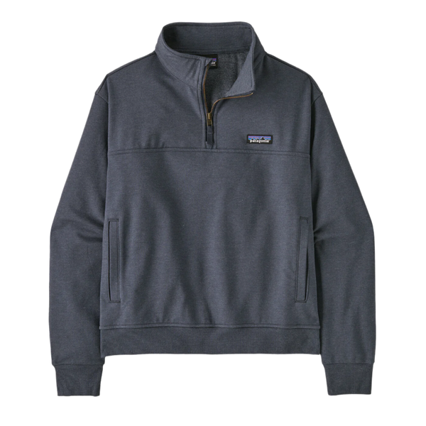 Patagonia - Women's Ahnya Pullover