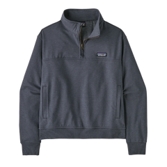 Patagonia - Women's Ahnya Pullover