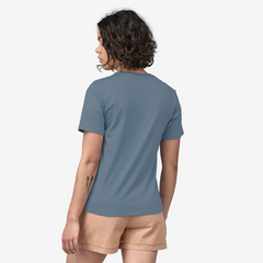 Patagonia - Daily Tee