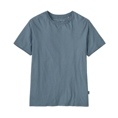 Patagonia - Daily Tee