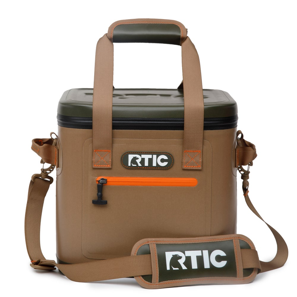 Rtic orders lunch pack