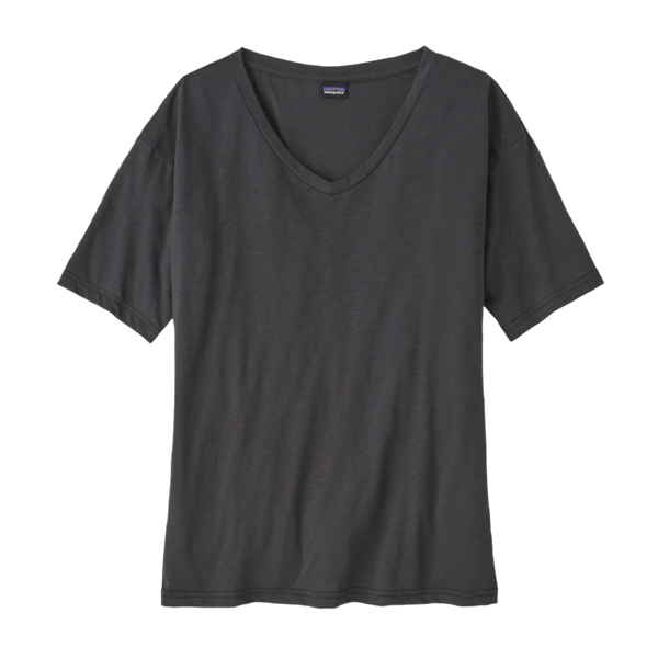 Patagonia - Women's Short Sleeve Mainstay Top