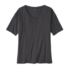 Patagonia - Women's Short Sleeve Mainstay Top