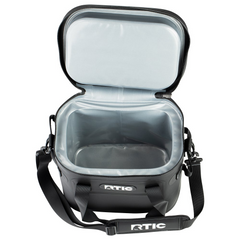 RTIC - Soft Pack Cooler 20-Can