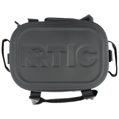 RTIC - Soft Pack Cooler 20-Can