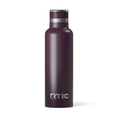 RTIC - Journey Bottle 20oz