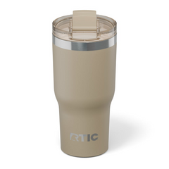 RTIC - Essential Tumbler 20oz