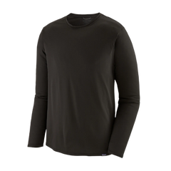 Patagonia - Men's Long Sleeve Capilene® Cool Daily Shirt