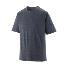 Patagonia - Men's Short Sleeve Capilene® Cool Daily Shirt