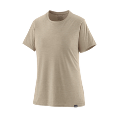 Patagonia - Women's Short Sleeve Capilene® Cool Daily Shirt