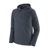 Patagonia - Men's Capilene® Cool Daily Hoody