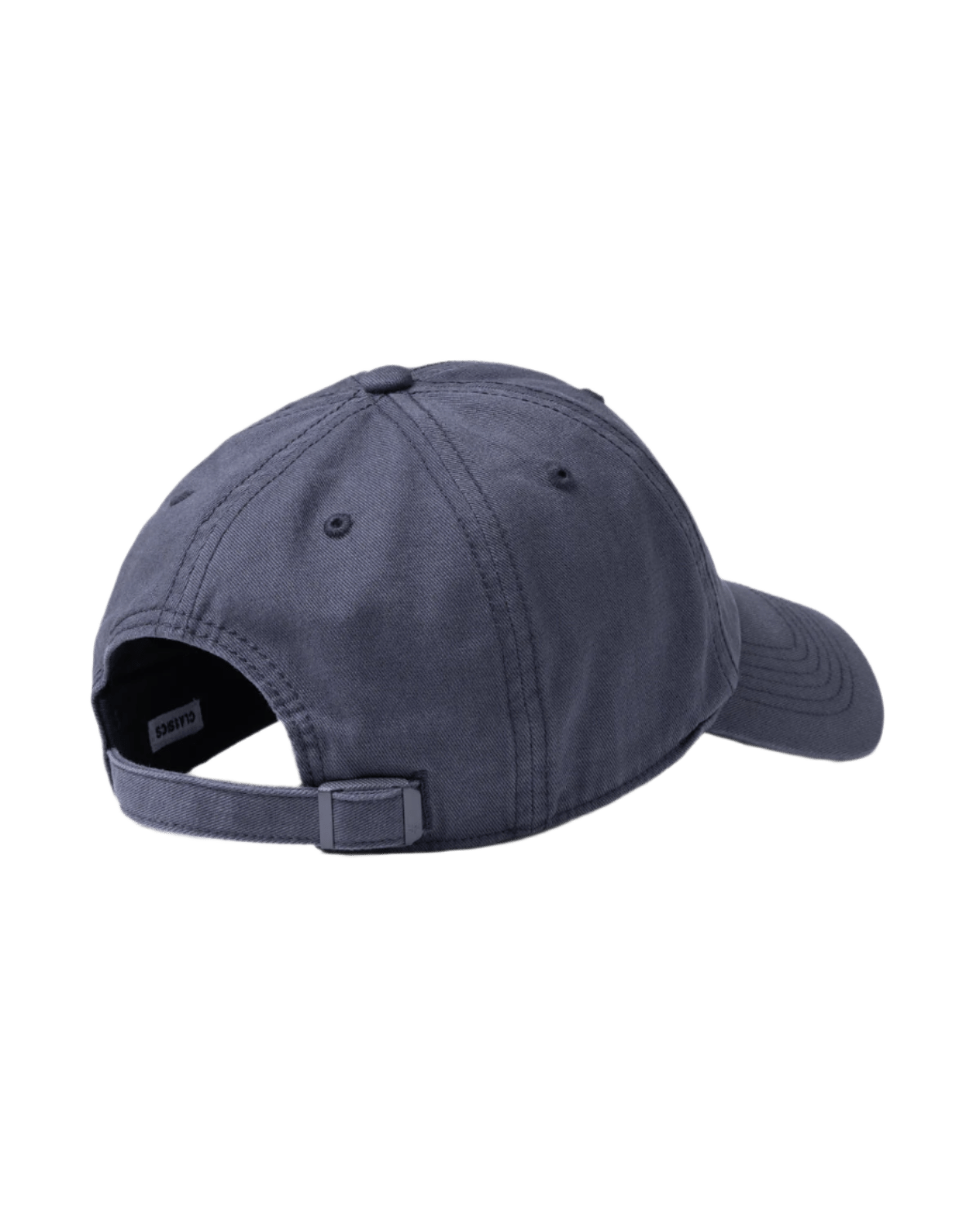 47 Brand Headwear 47 Brand - Clean Up Cap