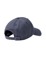 47 Brand Headwear 47 Brand - Clean Up Cap
