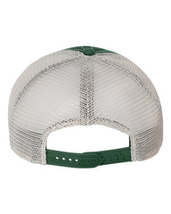 47 Brand Headwear 47 Brand - Trawler Cap