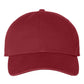 47 Brand Headwear Adjustable / Cardinal 47 Brand - Clean Up Cap
