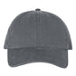 47 Brand Headwear Adjustable / Charcoal 47 Brand - Clean Up Cap